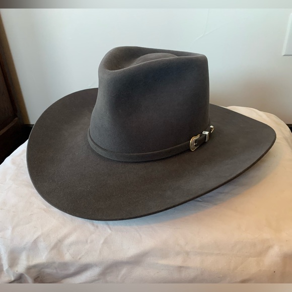 Hats for sale - Prices from $20-$75 each. Unused and lightly worn. main image 11
